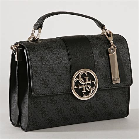 dupes sacs à mains